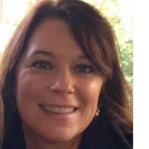 Meet your Posher, Patty